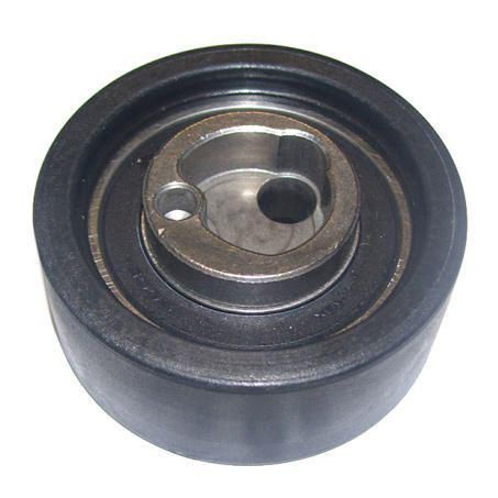 GMB Timing Tensioner NBT884