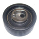 GMB Timing Tensioner NBT884