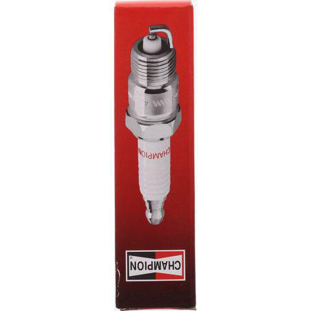 Champion Small Engine Spark Plug CJ6