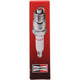 Champion Small Engine Spark Plug CJ6