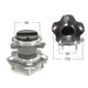 SAS AUTO PARTS HUB WH110