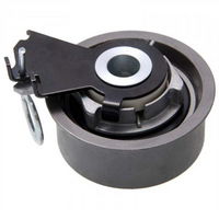 Hyundai TENSIONER HYUNDAI G4GC 2.0 I30 TUCSON 24410-23050