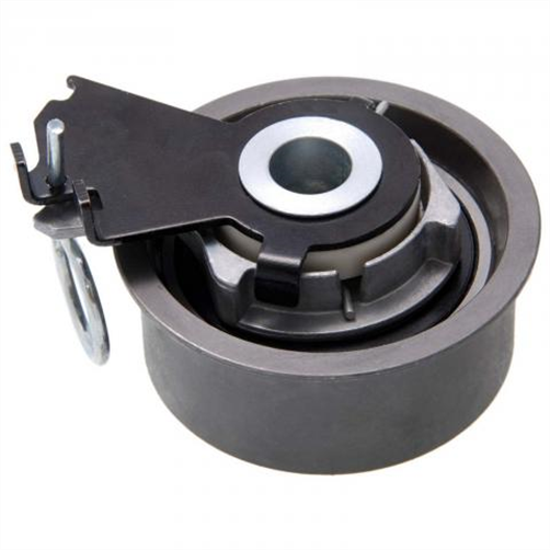 Hyundai TENSIONER HYUNDAI G4GC 2.0 I30 TUCSON 24410-23050
