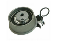 Hyundai TENSIONER HYUNDAI G4GC 2.0 I30 TUCSON 24410-23050