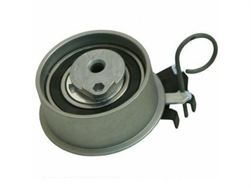 TENSIONER HYUNDAI G4GC 2.0 I30 TUCSON 24410-23050