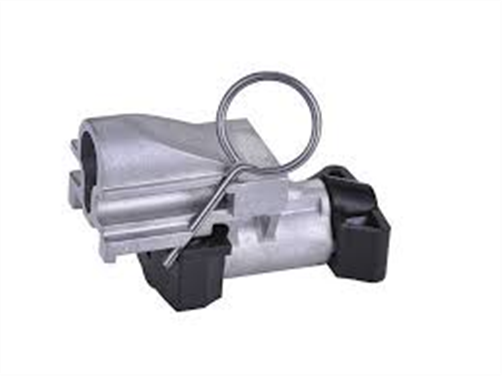 Hyundai TENSIONER 2.0 I30 TUCSON (CWT)