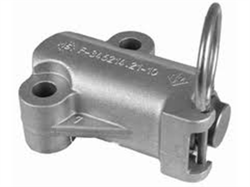 Hyundai TENSIONER TIMING CHAIN HYUNDAI I3 I20 I40 ACCENT 24410-2A000
