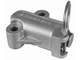 Hyundai TENSIONER TIMING CHAIN HYUNDAI I3 I20 I40 ACCENT 24410-2A000