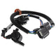 OEX  Crankshaft Sensor OSCA257