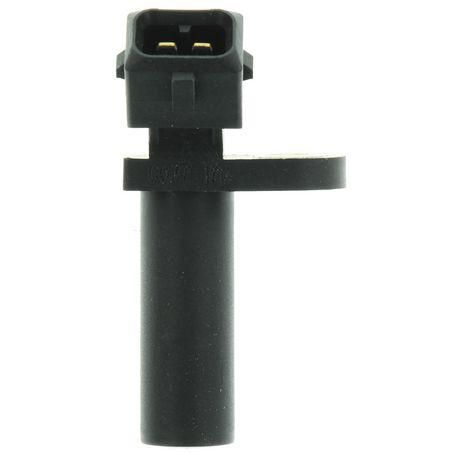 FUELMISER CRANKSHAFT SENSOR