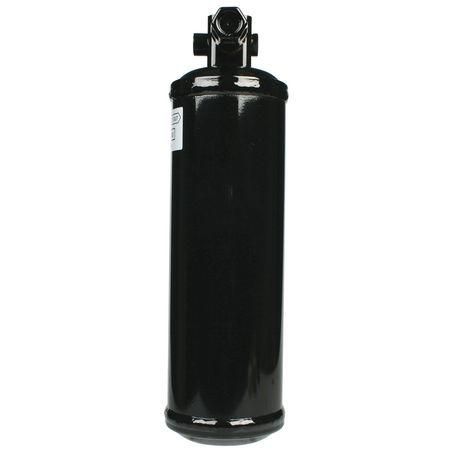 OEX Receiver Drier MIOR - MIOR Diameter 70mm