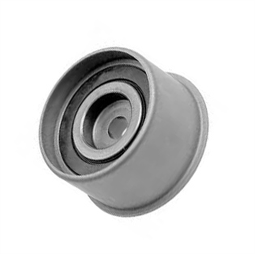Hyundai TIMING TENSIONER  HYUNDAI  SANTE FE G4CS  2.0 2.4
