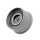 Hyundai TIMING TENSIONER  HYUNDAI  SANTE FE G4CS  2.0 2.4
