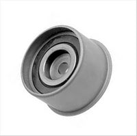 Hyundai Sonata Kia Optima Cambelt Kit, INCLUDES WATER PUMP