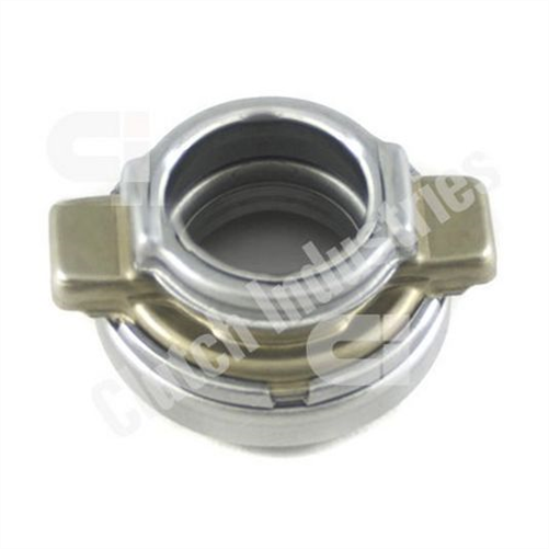 Clutch Industries CLUTCH KIT MITSUBISHI CANTER                 #