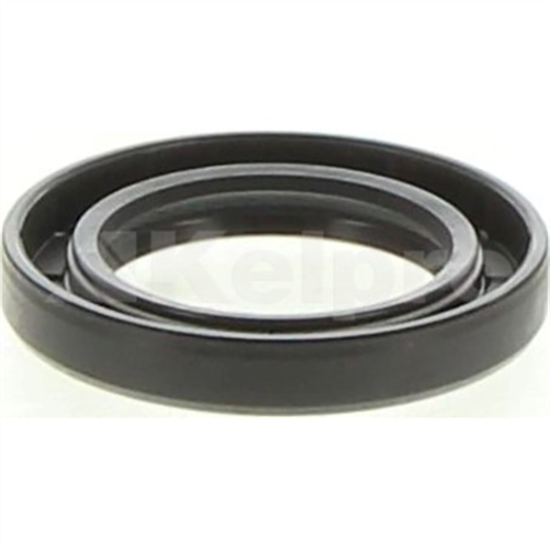 Hyundai CAM BELT KIT ATOZ PICANTO INCLUDES WATER PUMP