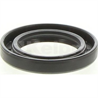 Hyundai CAM BELT KIT ATOZ PICANTO INCLUDES WATER PUMP