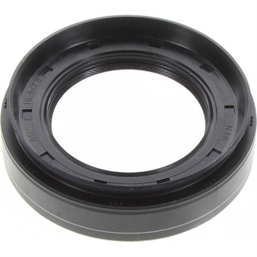 KELPRO Oil Seal