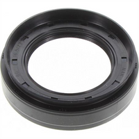 KELPRO Oil Seal