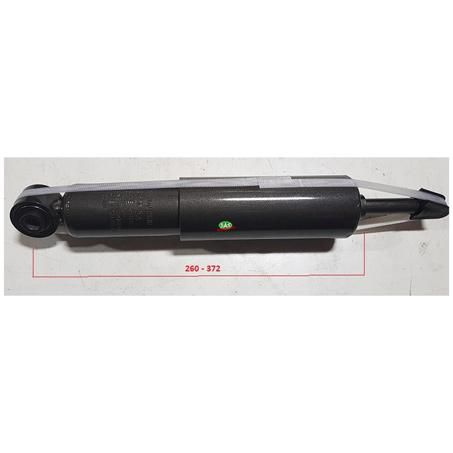 CODE9 Shock Absorber 911013