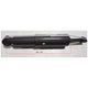 CODE9 Shock Absorber 911013