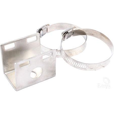 AXIS S/Steel Bracket Screw Clamp BB2H