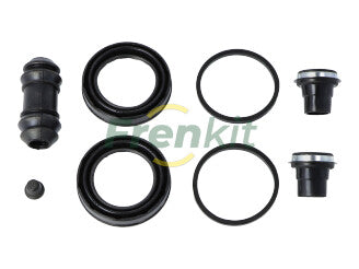 Frenkit Brake Caliper Rebuild Kit D:45mm (Bosch Brake Caliper) 245023