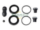 Frenkit Brake Caliper Rebuild Kit D:45mm (Bosch Brake Caliper) 245023