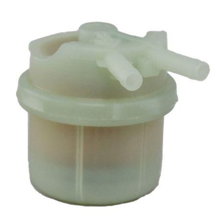 Donaldson Fuel Filter In-Line