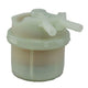Donaldson Fuel Filter In-Line