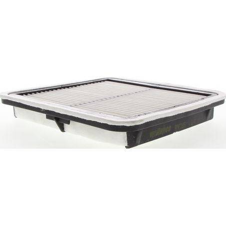 Repco Air Filter RAF285