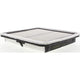 Repco Air Filter RAF285