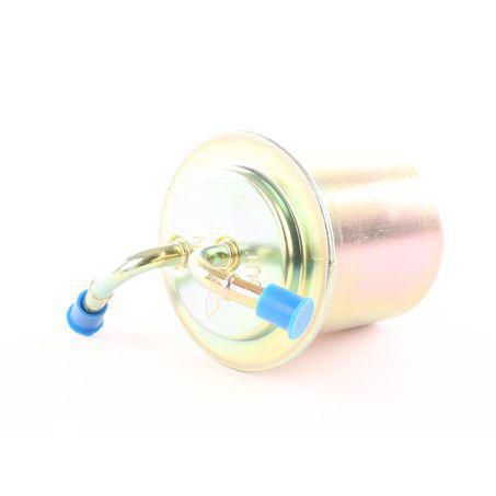 Fuelmiser Fuel Filter FI-0172