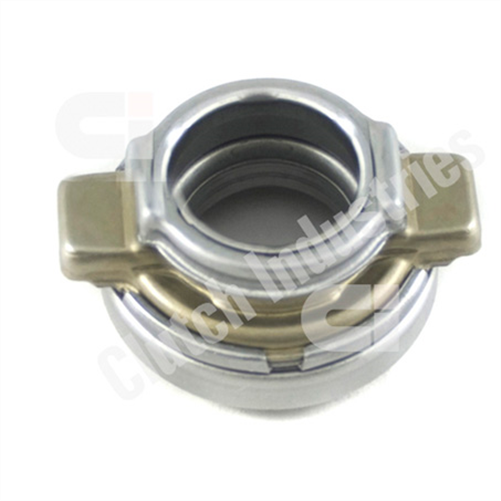 Clutch Industries CLUTCH KIT MITSUBISHI CANTER                 #