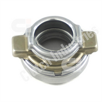 Clutch Industries CLUTCH KIT MITSUBISHI CANTER                 #