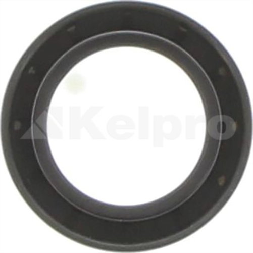 Hyundai CAM BELT KIT ATOZ PICANTO INCLUDES WATER PUMP