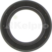 Hyundai CAM BELT KIT ATOZ PICANTO INCLUDES WATER PUMP