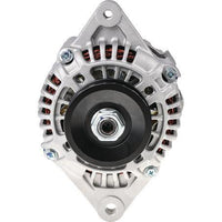 OEX ALTERNATOR 12V 60A MITSUBISHI STYLE MXA248