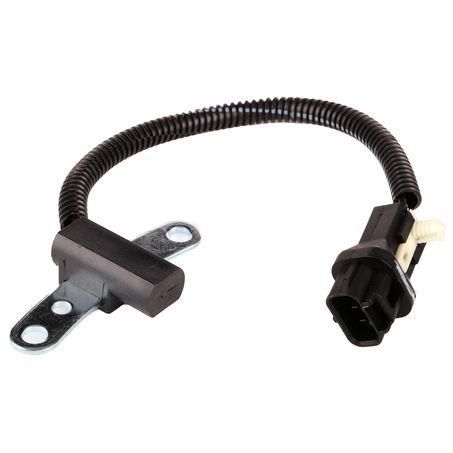 OEX  Crankshaft Sensor   OES  Europe OSCA271
