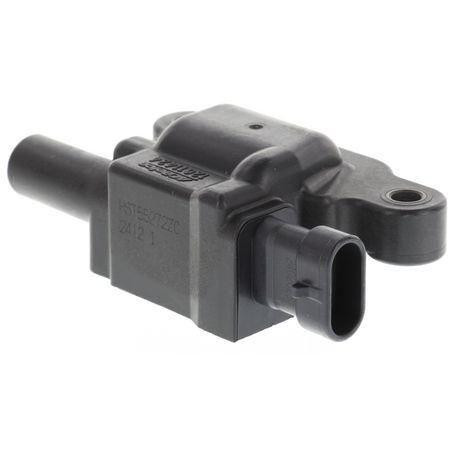 OEX  Ignition Coil OC487