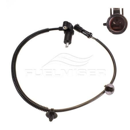 OEX Wheel Speed Sensor OSS233