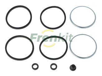 CALIPER REPAIR KIT REAR LAND ROVER DEFENDER 110 93> 46mm - D4362