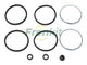 CALIPER REPAIR KIT REAR LAND ROVER DEFENDER 110 93> 46mm - D4362