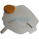 DAYCO RADIATOR EXPANSION TANK DET0016