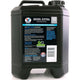 Valvoline Diesel Extra 15W-40 Engine Oil 10L 1087.1