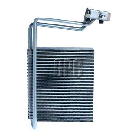 MAHLE Evaporator Suits Mercedes Vito 638/9 109CDI 07-11 AE107000P