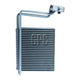 MAHLE Evaporator Suits Mercedes Vito 638/9 109CDI 07-11 AE107000P