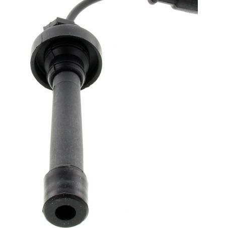 OEX Ignition Lead Set MITSUBISHI