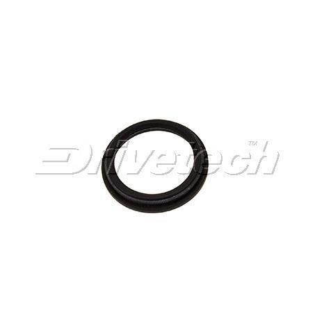 Transtec Steering Rack Seal Metal Clad GO-48114