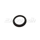 Transtec Steering Rack Seal Metal Clad GO-48114